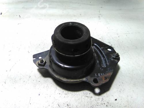Used Gearbox mount Gearbox mount 22937389 22937389