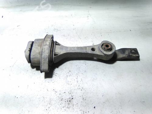 Used Gearbox mount Gearbox mount 22937406 22937406