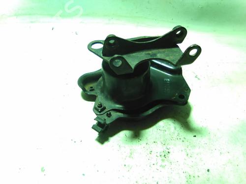 Used Gearbox mount Gearbox mount VW POLO III (6N1) 64 1.9 SDI (64 hp) 19809183 19809183