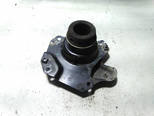 Used Gearbox mount Gearbox mount 22937390 22937390