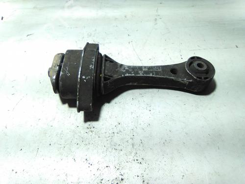 Used Gearbox mount Gearbox mount AUDI A3 (8L1) 1.9 TDI (90 hp) 19809185 19809185