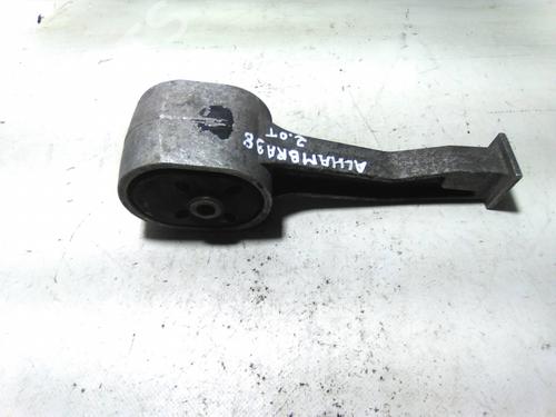 Used Gearbox mount Gearbox mount 22937407 22937407