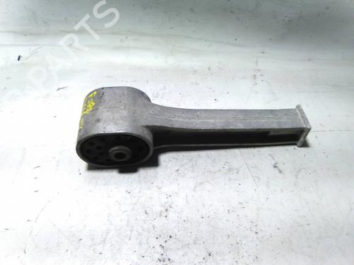 Used Gearbox mount Gearbox mount 22937408 22937408