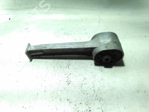 Used Gearbox mount Gearbox mount SEAT ALHAMBRA (7V8, 7V9) 1.9 TDI (90 hp) 19809187 19809187