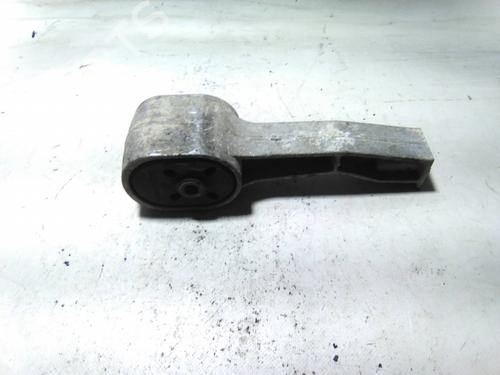 Used Gearbox mount Gearbox mount 22937409 22937409