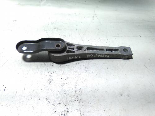 Used Gearbox mount Gearbox mount VW PASSAT B6 (3C2) 1.9 TDI (105 hp) 22937411 22937411