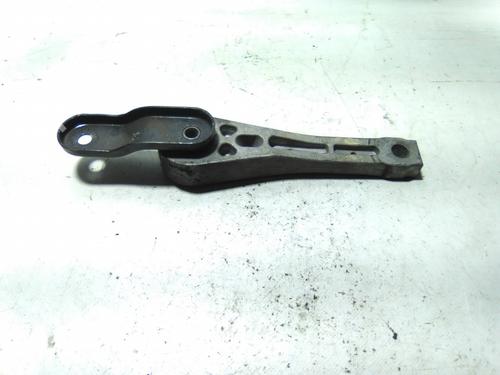 Used Gearbox mount Gearbox mount VW GOLF IV (1J1) 1.9 TDI (90 hp) 22937415 22937415