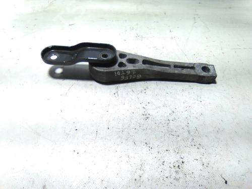 Used Gearbox mount Gearbox mount VW GOLF VI (5K1) 1.6 TDI (90 hp) 19809190 19809190