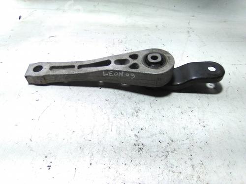 Used Gearbox mount Gearbox mount SEAT LEON (1P1) 2.0 TDI (136 hp) 22937414 22937414