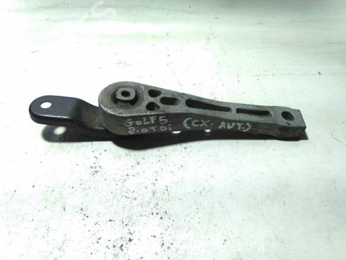 Used Gearbox mount Gearbox mount VW GOLF V (1K1) 2.0 TDI (136 hp) 19809191 19809191