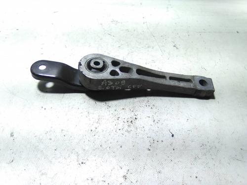 Used Gearbox mount Gearbox mount AUDI A3 (8P1) 2.0 TDI (136 hp) 19809192 19809192