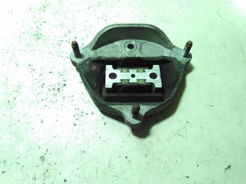 Used Gearbox mount Gearbox mount AUDI A5 (8T3) 2.0 TDI (170 hp) 22937424 22937424