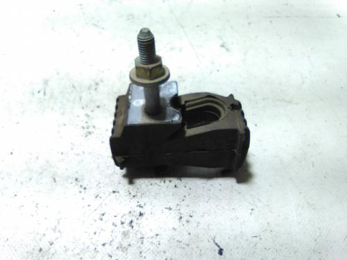 Used Engine mount Engine mount 22937426 22937426