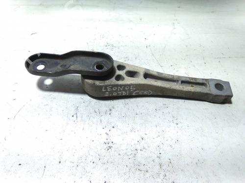 Used Gearbox mount Gearbox mount 22937419 22937419