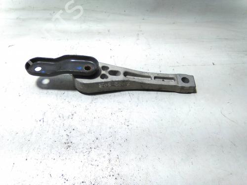 Used Gearbox mount Gearbox mount 22937420 22937420