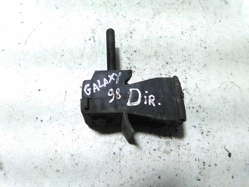 Used Engine mount Engine mount FORD GALAXY II (WA6) 2.0 TDCi (136 hp) 22937428 22937428