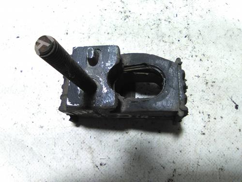 Engine mount FORD GALAXY II (WA6) 2.0 TDCi | BP22937428M89 - Image 2