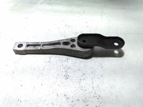 Used Gearbox mount Gearbox mount 19809195 19809195