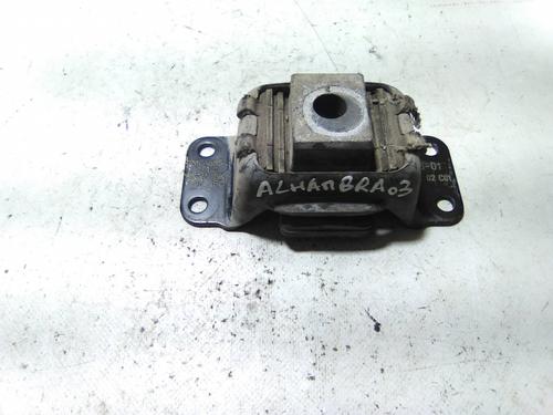 Used Gearbox mount Gearbox mount 22937429 22937429