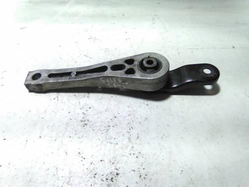 Used Gearbox mount Gearbox mount 19809196 19809196