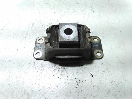 Used Gearbox mount Gearbox mount 22937430 22937430