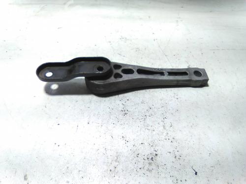 Used Gearbox mount Gearbox mount VW GOLF V (1K1) 1.9 TDI (105 hp) 19809197 19809197
