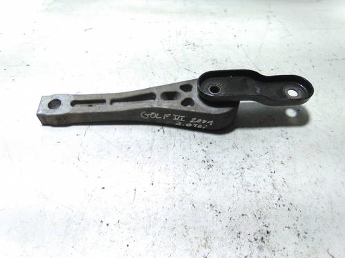Used Gearbox mount Gearbox mount 19809198 19809198