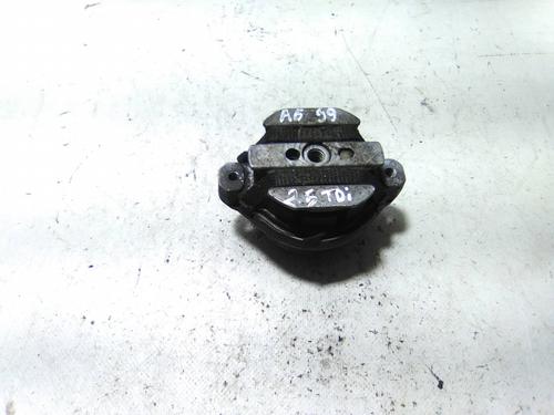 Used Gearbox mount Gearbox mount AUDI A6 C5 (4B2, 4B4) 2.5 TDI (155 hp) 19809202 19809202