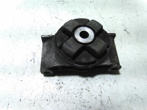 Used Gearbox mount Gearbox mount 22937440 22937440