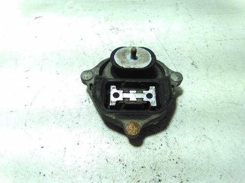 Used Gearbox mount Gearbox mount AUDI A4 B8 Avant (8K5) 2.0 TDI (143 hp) 22937422 22937422