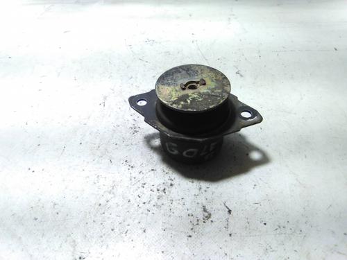 Used Engine mount Engine mount 22937444 22937444