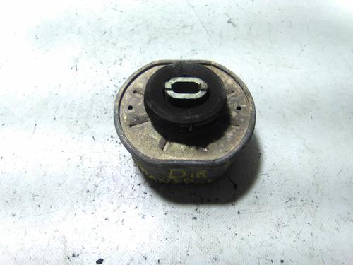 Used Engine mount Engine mount 22937442 22937442