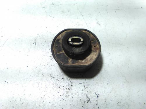Used Engine mount Engine mount VW PASSAT B5 (3B2) 1.9 TDI (90 hp) 22937443 22937443