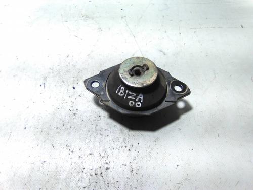 Used Gearbox mount Gearbox mount 22937457 22937457