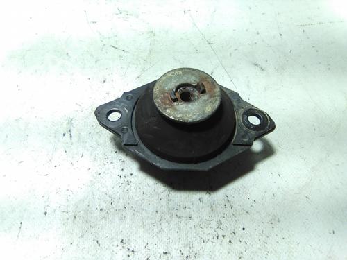 Used Gearbox mount Gearbox mount 22937459 22937459
