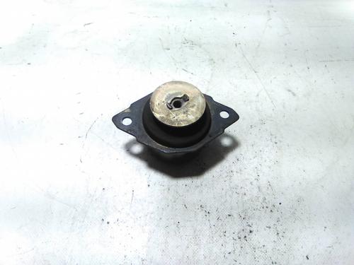 Used Engine mount Engine mount 22937450 22937450