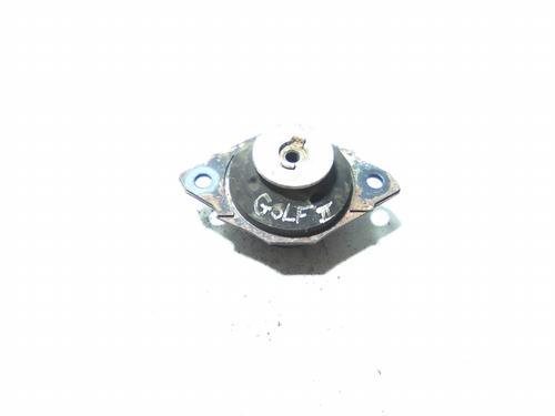 Used Gearbox mount Gearbox mount 22937461 22937461