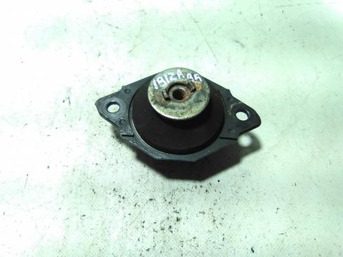 Used Gearbox mount Gearbox mount 22937462 22937462