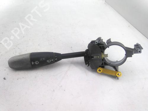 Used Steering column stalk Steering column stalk MERCEDES-BENZ E-CLASS (W211) E 270 CDI (211.016) (177 hp) 19809205 19809205