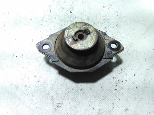 Used Gearbox mount Gearbox mount 22937463 22937463