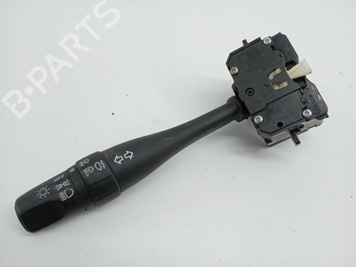 Used Steering column stalk Steering column stalk FIAT PUNTO (188_) [1999-2012] 36224426 36224426