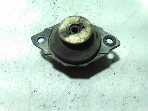 Used Gearbox mount Gearbox mount VW VENTO (1H2) 1.4 (60 hp) 22937464 22937464