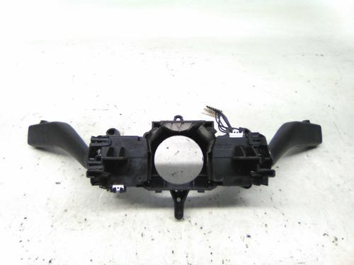 Steering column stalk VW SCIROCCO Van (137) 2.0 TDi | BP19809206I23 - Image 2