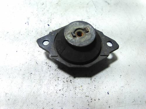 Used Gearbox mount Gearbox mount 22937465 22937465