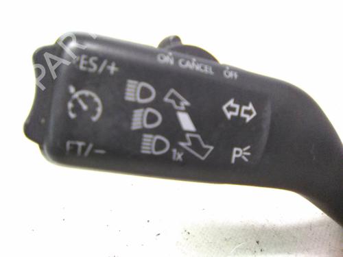 Steering column stalk VW SCIROCCO Van (137) 2.0 TDi | BP19809206I23 - Image 5