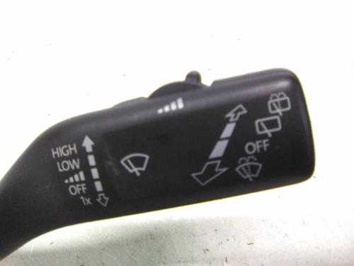 Steering column stalk VW SCIROCCO Van (137) 2.0 TDi | BP19809206I23 - Image 6
