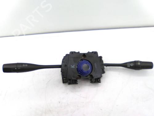 Used Steering column stalk Steering column stalk 19809210 19809210