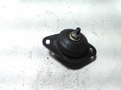 Used Gearbox mount Gearbox mount VW NEW BEETLE (9C1, 1C1) 1.9 TDI (90 hp) 22937469 22937469