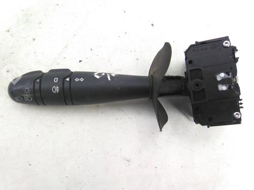 Used Steering column stalk Steering column stalk 19809212 19809212