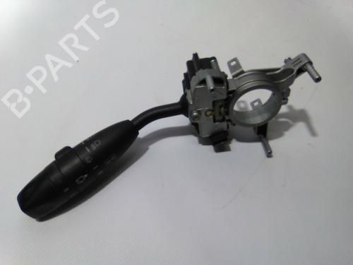Used Steering column stalk Steering column stalk 19809213 19809213